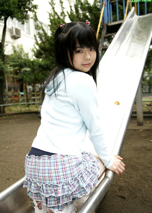 Japanese Chiwa Ohsaki Blackbikeanal Xxx Posgame jpg 9