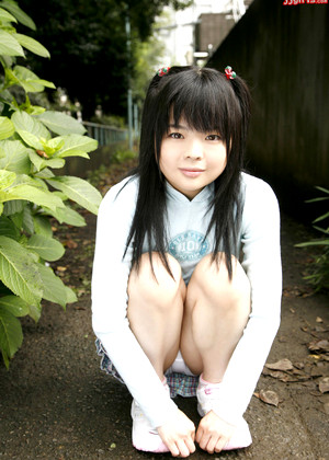 Japanese Chiwa Ohsaki Wwwcourtney Pussyimage Com jpg 5