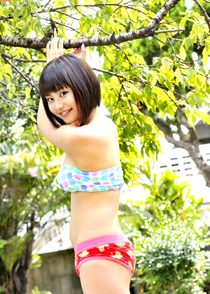 Japanese Chiyama Rika Forcedsexhub Youngtarts Pornpics jpg 5