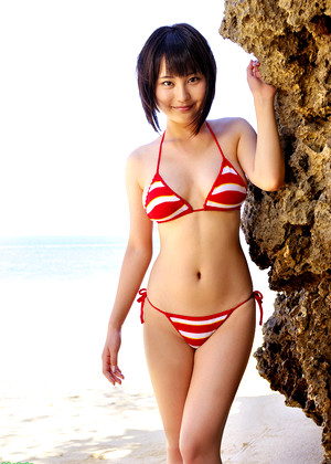 Japanese Chiyama Rika Tv Nude Xl