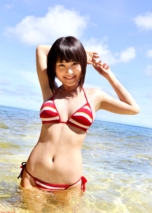 Japanese Chiyama Rika Tv Nude Xl