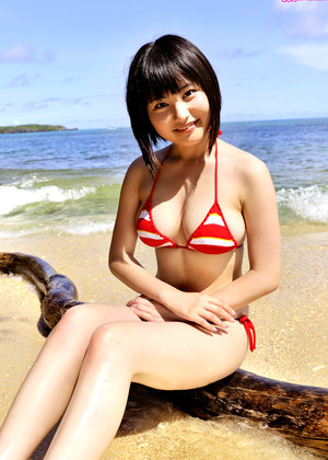 Japanese Chiyama Rika Tv Nude Xl jpg 5