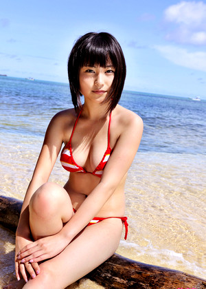 Japanese Chiyama Rika Tv Nude Xl jpg 7