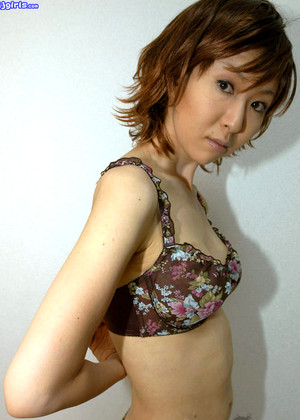 Japanese Chizuru Kinoshita Dominika Pornstar Photos jpg 2