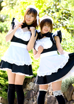 Japanese Chocoball Mukai Hdnatigirl Xl Girls jpg 10