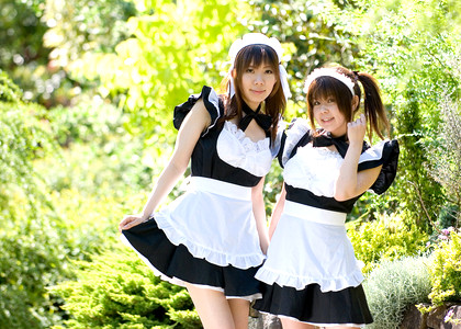 Japanese Chocoball Mukai Hdnatigirl Xl Girls jpg 9