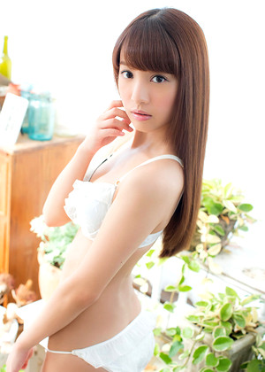 Japanese Chocolat Ikeda Aniston Mightymistress Anysex jpg 6