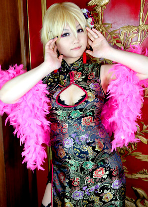 Japanese Chouduki Maryou Hina Mizuha Yuuna Foto Xdasi Mobi