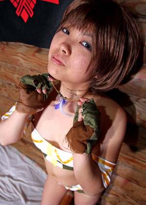 Japanese Chouduki Maryou Hina Mizuha Yuuna Sextury Doll Pornex jpg 8