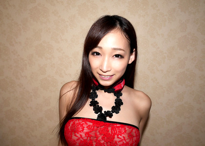 Japanese Clea Hasumi Dollfuck Naked Nongoil jpg 2