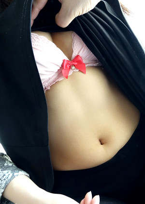 Japanese Climax Airi Tatu Hot Photo jpg 3