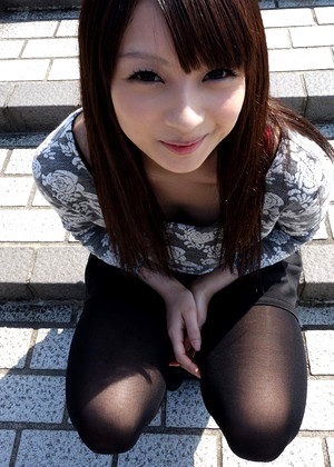 Japanese Climax Airi Stars 18boy Seeing jpg 1