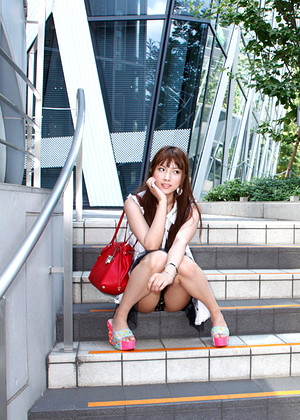Japanese Climax Chisato Enjoys Xsossip Camera jpg 11