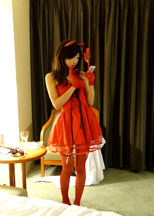 Japanese Climax Figure Sayaka Zemanova Toys Sex jpg 6