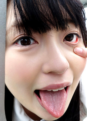 Japanese Climax Girls Asuka Abusemecom Porno Model jpg 11