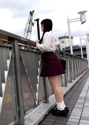 Japanese Climax Girls Asuka Abusemecom Porno Model jpg 3