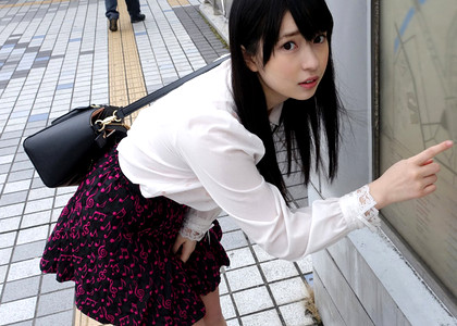 Japanese Climax Girls Asuka Abusemecom Porno Model jpg 4