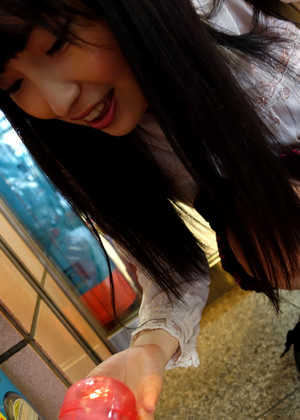 Japanese Climax Girls Asuka Okasianxxx De Imagenes jpg 4