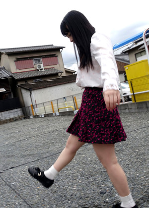 Japanese Climax Girls Asuka Okasianxxx De Imagenes jpg 5