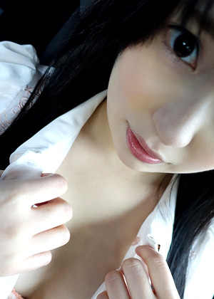 Japanese Climax Girls Asuka Okasianxxx De Imagenes jpg 8