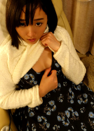 Japanese Climax Girls Megumi Originalasianxxx Hd Xxx jpg 12