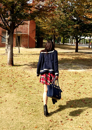 Japanese Climax Girls Michiru Kyra Apronpics Net jpg 3