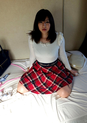 Japanese Climax Girls Michiru Young Sex Hardly jpg 5