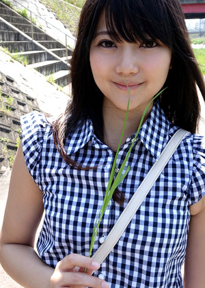 Japanese Climax Girls Mirai Flores Vipissy Nestle jpg 2