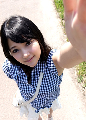 Japanese Climax Girls Mirai Flores Vipissy Nestle jpg 3
