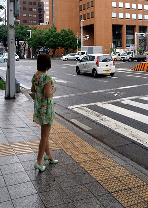 Japanese Climax Girls Rika Ebony Anklet Pics jpg 1