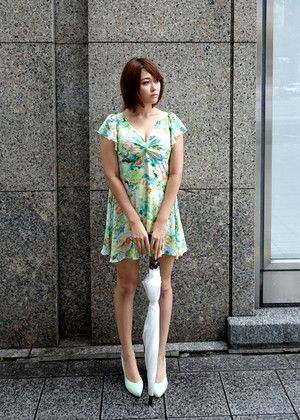 Japanese Climax Girls Rika Ebony Anklet Pics jpg 2