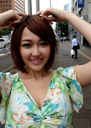Japanese Climax Girls Rika Ebony Anklet Pics jpg 6