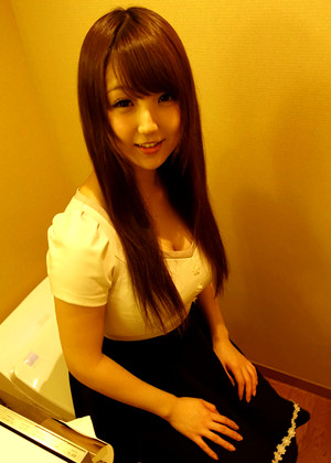 Japanese Climax Girls Saki Wife America Office jpg 4