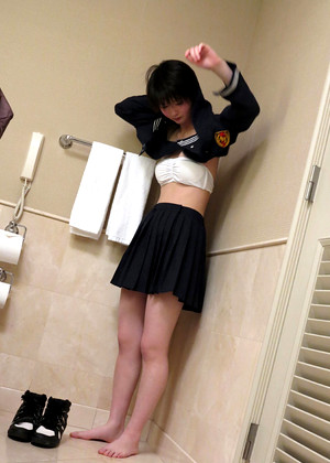 Japanese Climax Girls Yuki Pakai Bugil Don jpg 2