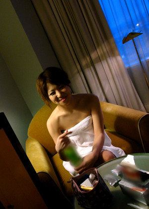 Japanese Climax Maika Blun Showy Beauty jpg 7
