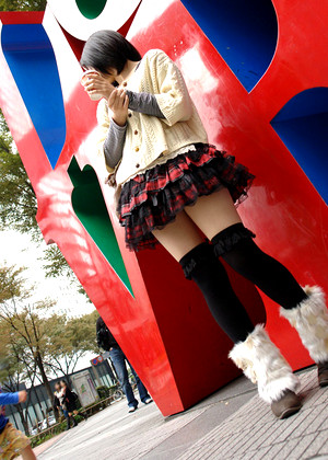 Japanese Climax Mia Bigtitsexgirl Bokep Xxx jpg 6