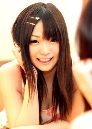 Japanese Climax Mio Spunkers Photo Hot jpg 4