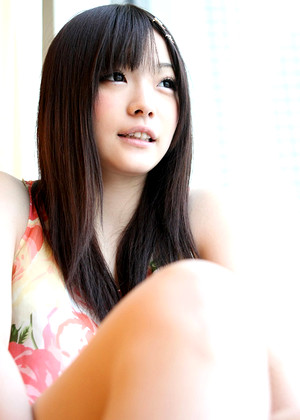 Japanese Climax Mio Spunkers Photo Hot jpg 7