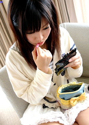 Japanese Climax Nagisa Ponro Xhamster Mobile jpg 2