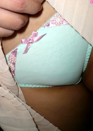 Japanese Climax Nami Boobs Pantyhose Hoes jpg 9