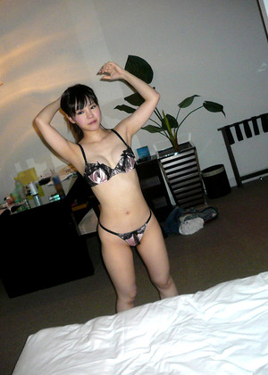 Japanese Climax Norika Chinesh Sexsy Pissng jpg 12