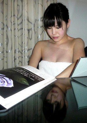 Japanese Climax Norika Chinesh Sexsy Pissng jpg 2