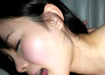 Japanese Climax Norika Chinesh Sexsy Pissng jpg 6