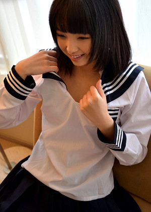 Japanese Climax Rina Pising Hd15age Girl jpg 2
