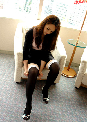 Japanese Climax Risako King Sexy Chut jpg 11