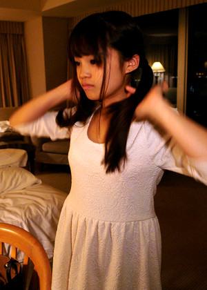 Japanese Climax Sanako Zoey Neha Cumshots jpg 10