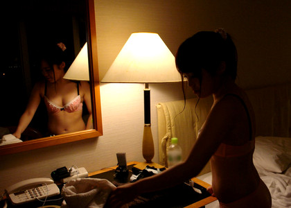 Japanese Climax Sanako Zoey Neha Cumshots jpg 9