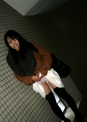 Japanese Climax Sanako Dergarage College Sexpost jpg 3