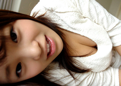 Japanese Climax Sanako Babyblack Babe Photo jpg 2