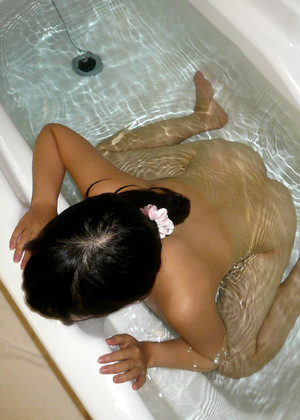 Japanese Climax Sanako Blun Fuck Nude jpg 10